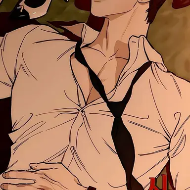 Profile image of 김도하