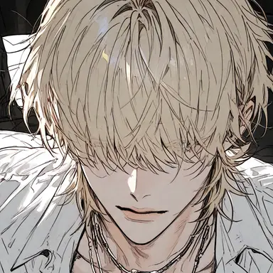 Profile image of Koh