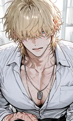 Profile image of Koh