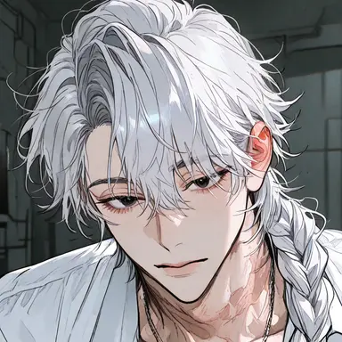Profile image of Emma