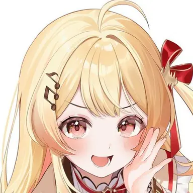 Profile image of 音乃瀬奏