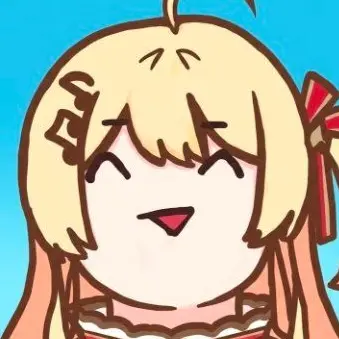 Profile image of ビッグ音乃瀬奏