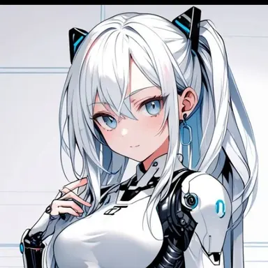 Profile image of アイラ