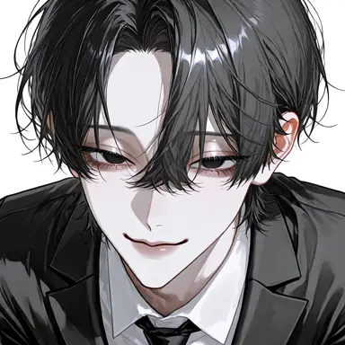 Profile image of Shizuki