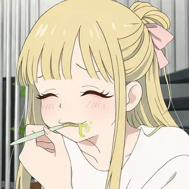 Profile image of かぐや