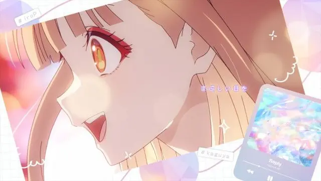 Profile image of かぐや