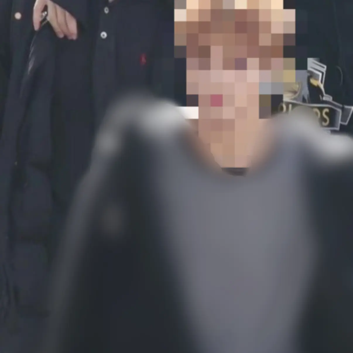 qofkejcoq의 이동혁