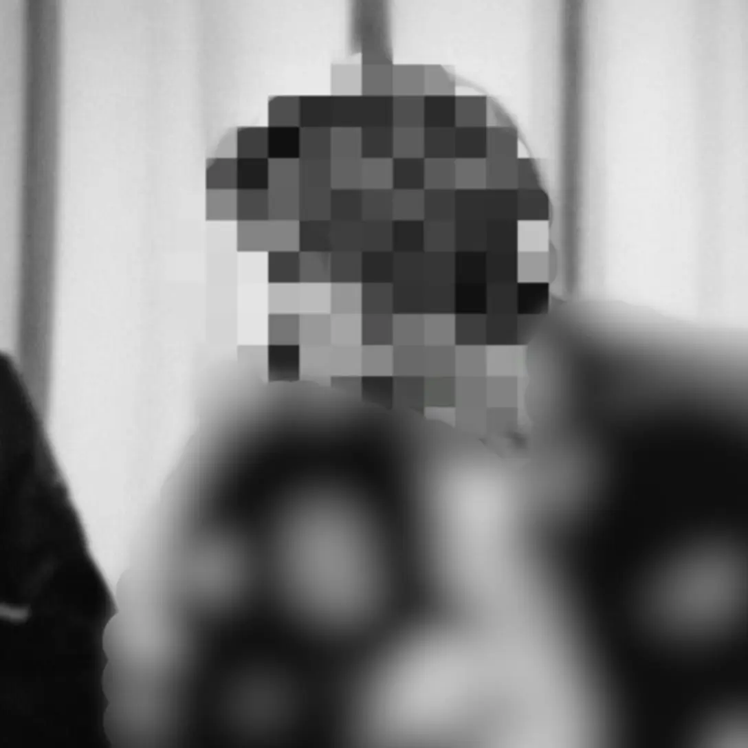 qofkejcoq의 이 동 혁