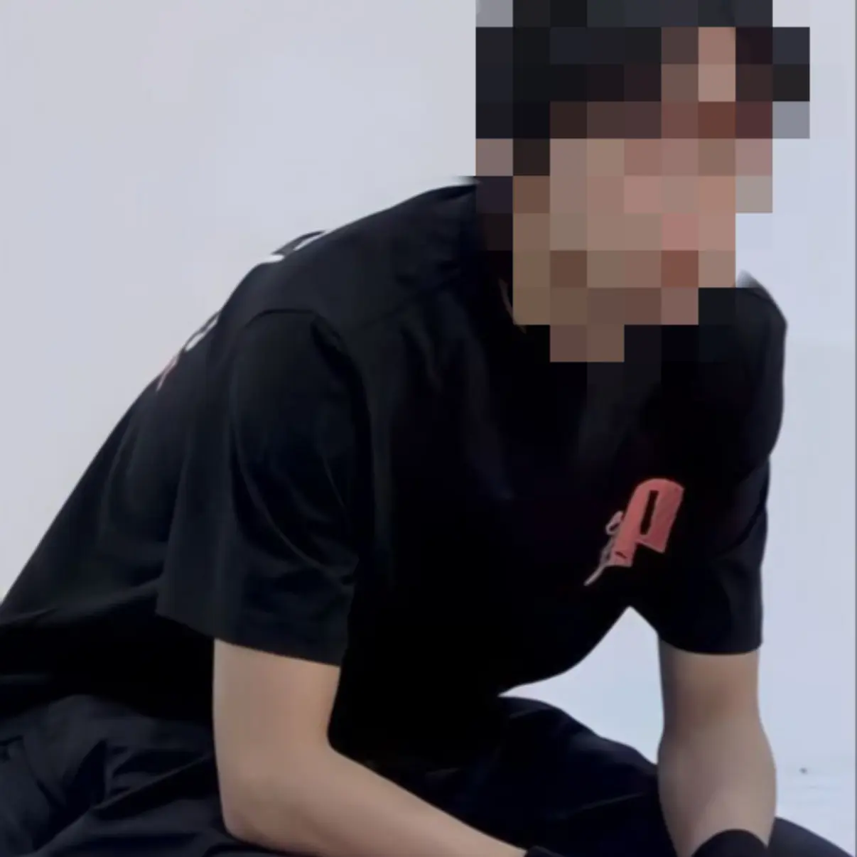 qofkejcoq의 이동혁