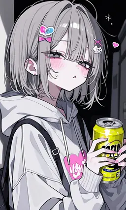 Profile image of 雨宮 零