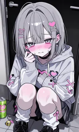 Profile image of 雨宮 零