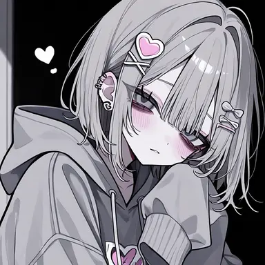 Profile image of 雨宮 零