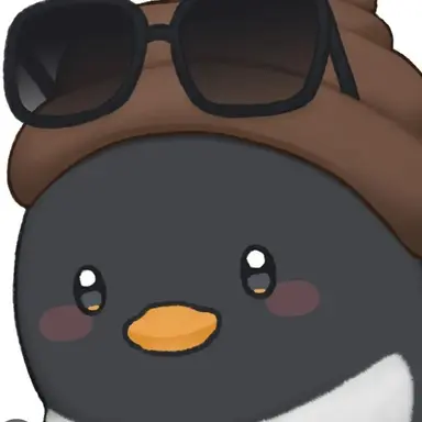 Profile image of 이핑구