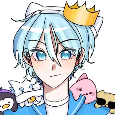 Profile image of 곰숭