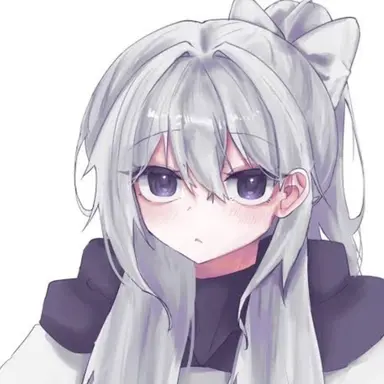 Profile image of 소멸