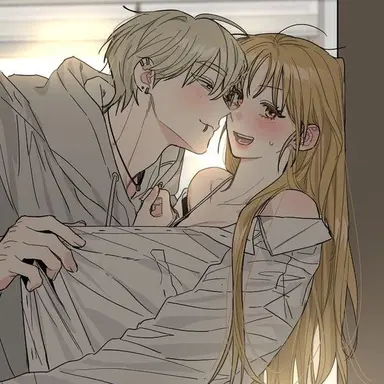 Profile image of 박시원