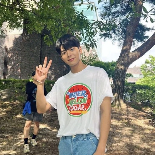 하은결
