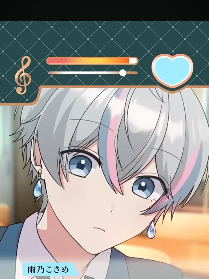 Nnn812의 オ タ クく ~ ん、笑