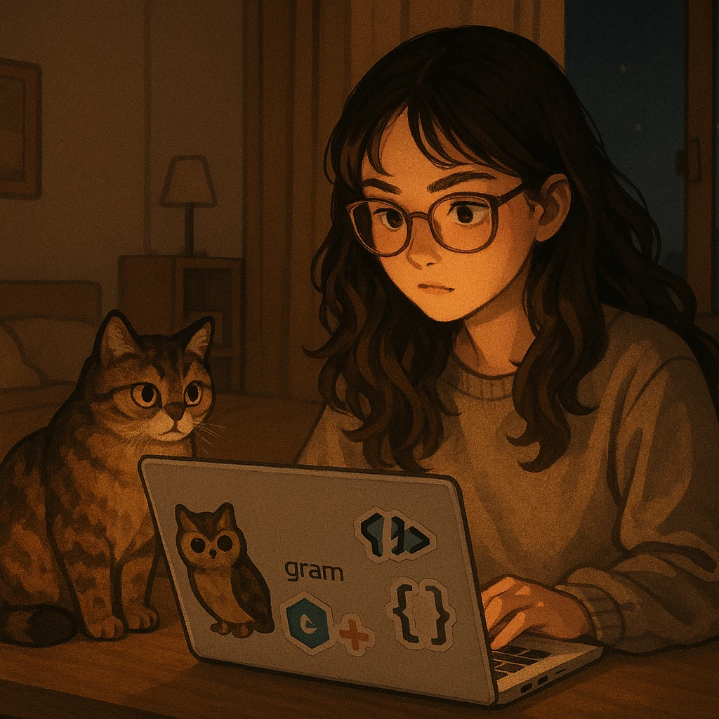 하은