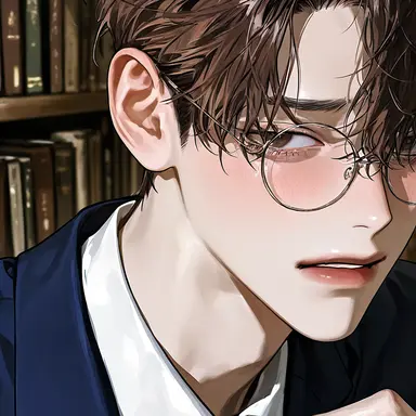 Profile image of 権丈 蓮