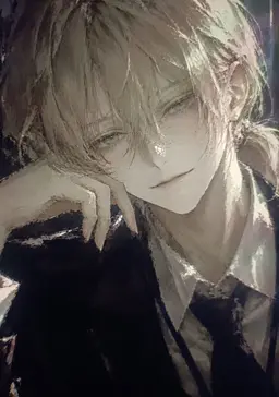 Profile image of 拓海