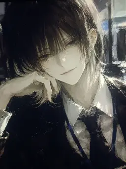 Profile image of 薫