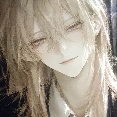 Profile image of 密希