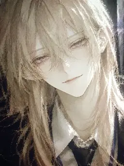 Profile image of 密希