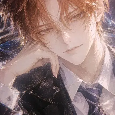 Profile image of 陽
