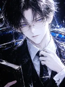Profile image of 零士