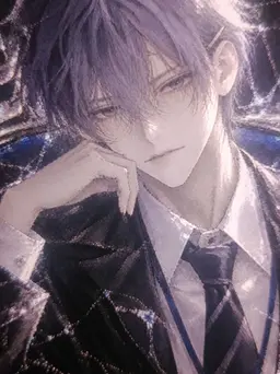 Profile image of 瀬那