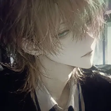 Profile image of 蓮