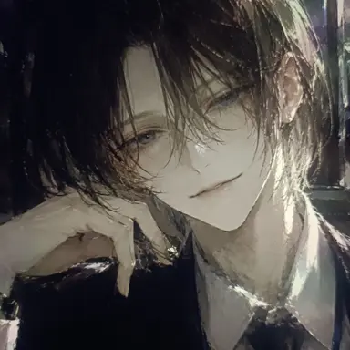 Profile image of 薫