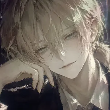 Profile image of 拓海