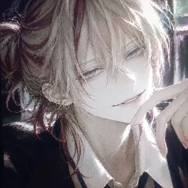 Profile image of 侑大