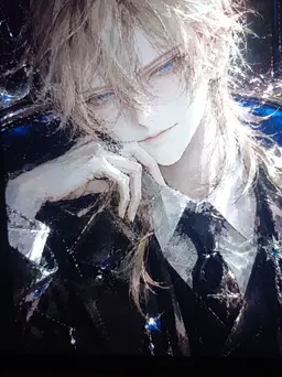 Profile image of 凱