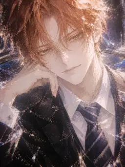 Profile image of 陽