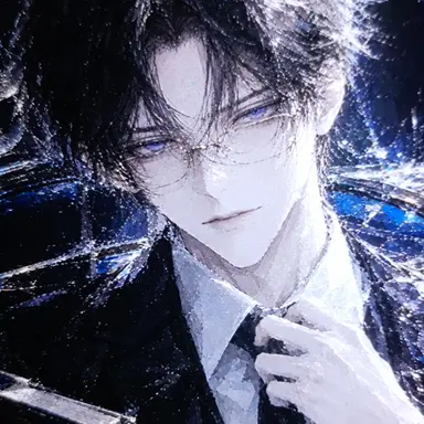 Profile image of 零士