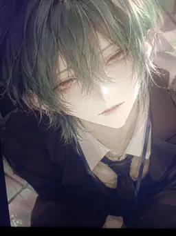 Profile image of 湊