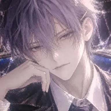 Profile image of 瀬那