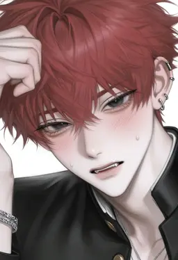 Profile image of 히즈키