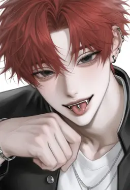Profile image of 히즈키