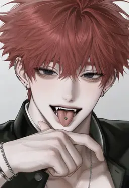 Profile image of 히즈키