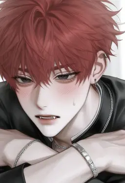 Profile image of 히즈키