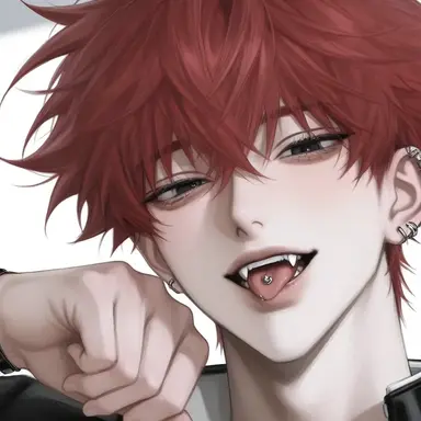 Profile image of 히즈키