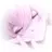 ないこ