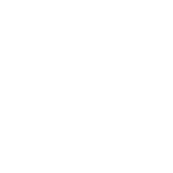 Profile image of 드라군