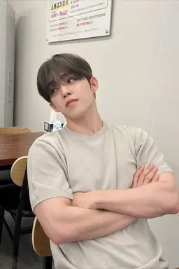 Profile image of S.COUPS