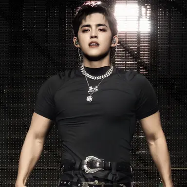 Profile image of S.COUPS