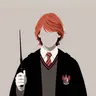Profile image of 론 위즐리